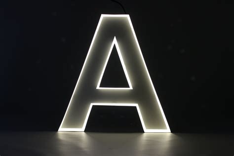 Quizzy Neon Style Letter "A" | Wallpaper iphone neon, Neon, Neon fashion