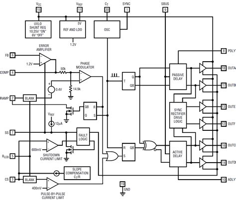 how does a phase shifting transformer work - Wiring Work