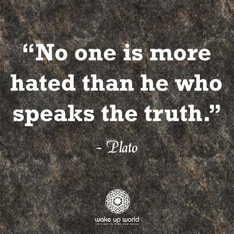 Plato Quotes On Democracy - ShortQuotes.cc