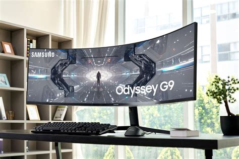 Ultrawide vs. dual monitors: The best screen setup | PCWorld