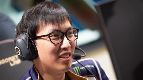 Doublelift reportedly on the brink of forming a super team for 2023 ...