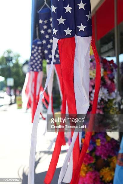 141 Windsock Design Stock Photos, High-Res Pictures, and Images - Getty Images