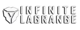 Infinite Lagrange | Free-To-Play Games