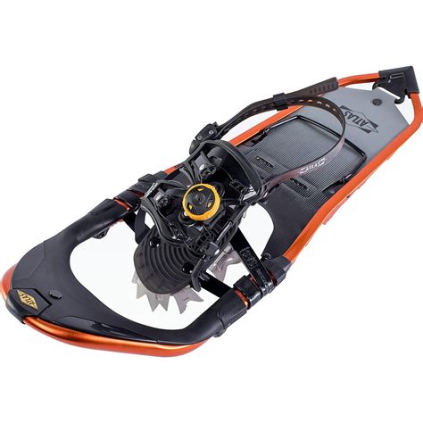 Atlas Snowshoes Apex-MTN Snowshoe | Backcountry.com