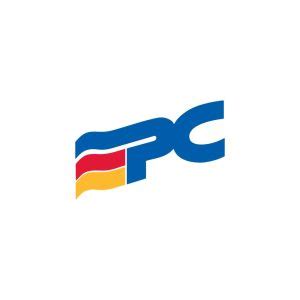 Conservative Party Logo Vector - (.Ai .PNG .SVG .EPS Free Download)