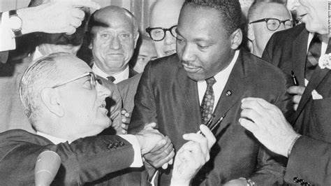 What you might not know about the 1964 Civil Rights Act - CNNPolitics.com