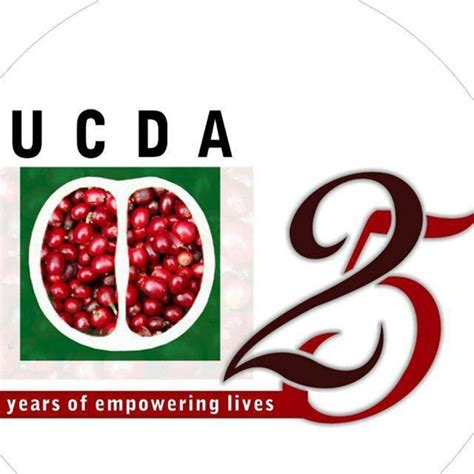 Uganda Coffee Development Authority (UCDA) - Kampala - Uganda ...