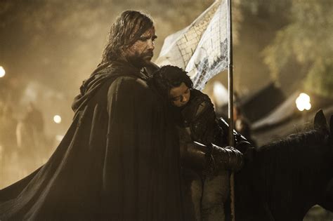 Sandor Clegane & Arya Stark - Sandor Clegane Photo (34665604) - Fanpop