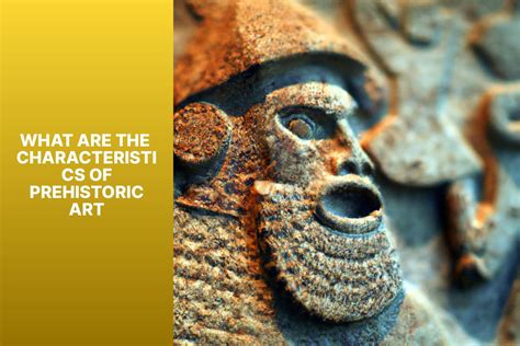 Art, Prehistoric And Ancient, 53% OFF | biorigin.net