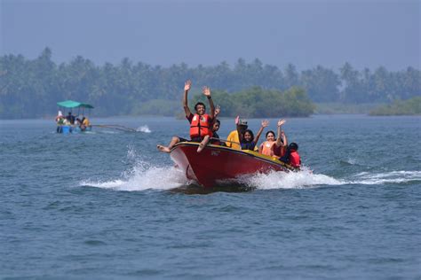 The best beach shacks in Goa: North Goa & South Goa - The Traveling CA