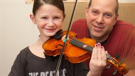 Music Schools Near Me Violin / Music Lessons In Los Angeles Rhodes School Of Music / Our violin ...