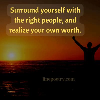 50+ Surround Yourself With Good People Quotes Can Change You