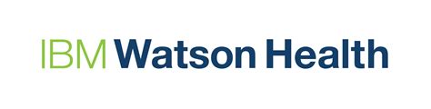 IBM Watson Health Announces New Partnerships, New Cloud Services and Global HQ... -- CAMBRIDGE ...