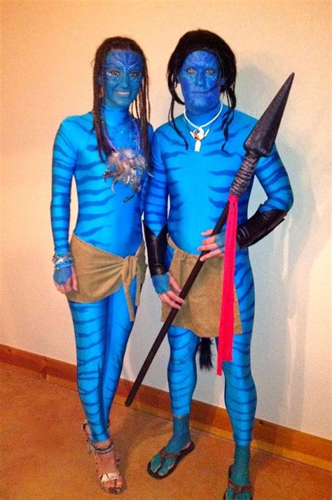 76 best Costume Ideas images on Pinterest | Costume ideas, Costumes and Halloween costumes