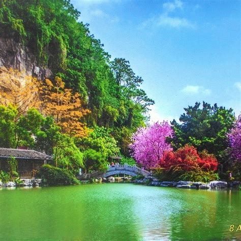 THE 10 BEST Things to Do in Liuzhou - 2021 (with Photos) | Tripadvisor - Must See Attractions in ...