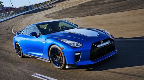 15 Best AWD Sports Cars: Every AWD Coupe Ranked - CARFAX