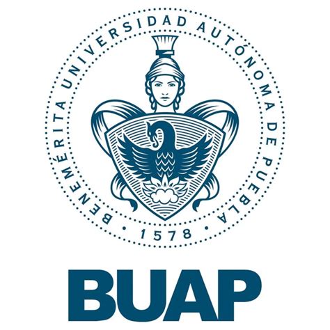 Benemerita-Universidad-Autonoma-de-Puebla – Odontología Actual