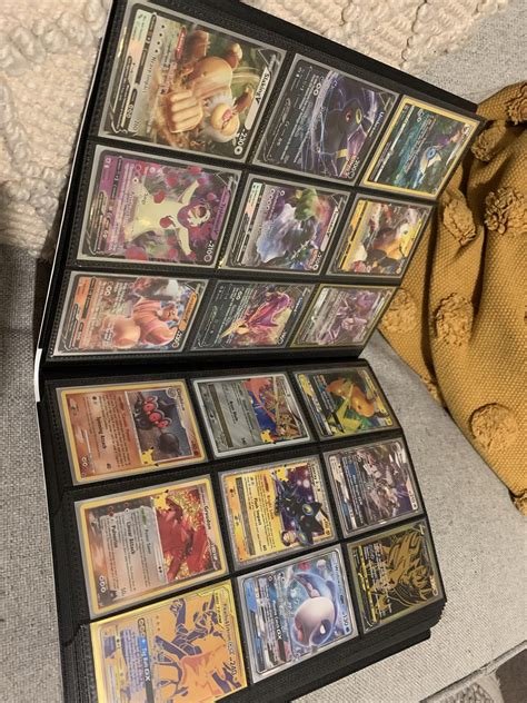 Grand Archive TCG: Worth Trying? : r/TCG