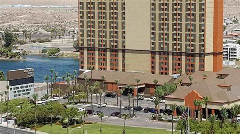 21 Best & Fun Things to Do in Laughlin (Nevada) | Travel Around