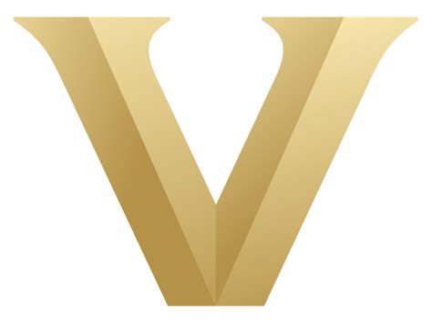 Vanderbilt University Logo | 02 - PNG Logo Vector Brand Downloads (SVG ...