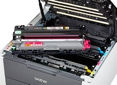 Toner per Brother HL-3140cw | Stampanti & Plotter