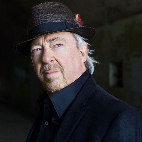 BOZ SCAGGS discography (top albums) and reviews