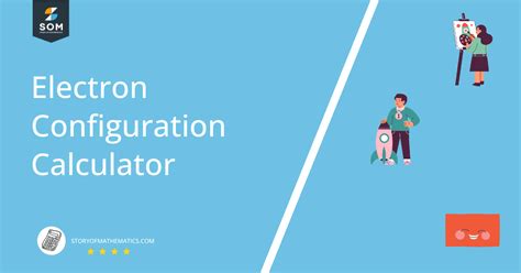 Electron Configuration Calculator + Online Solver With Free Steps