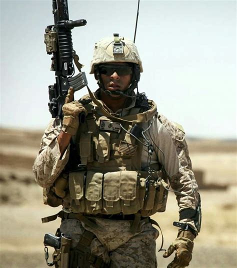 God Bless our Warrior Navy SEAL... | Marines in combat, Marine forces ...