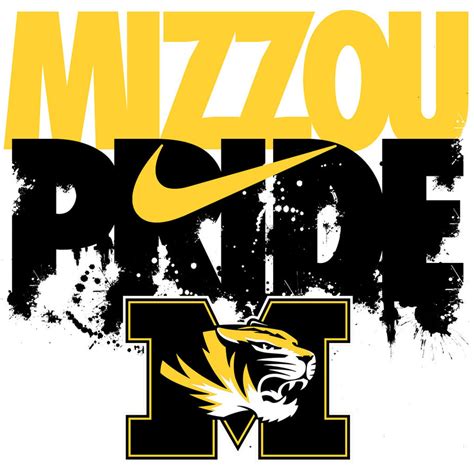 🔥 Download Mizzou Pride By Adamgreengfx by @shawnh | Mizzou Wallpapers, Mizzou Wallpapers for ...