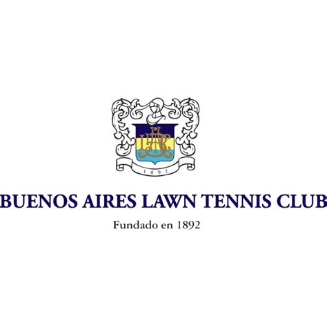 CLTA, Chandigarh Lawn Tennis Association Logo Download png