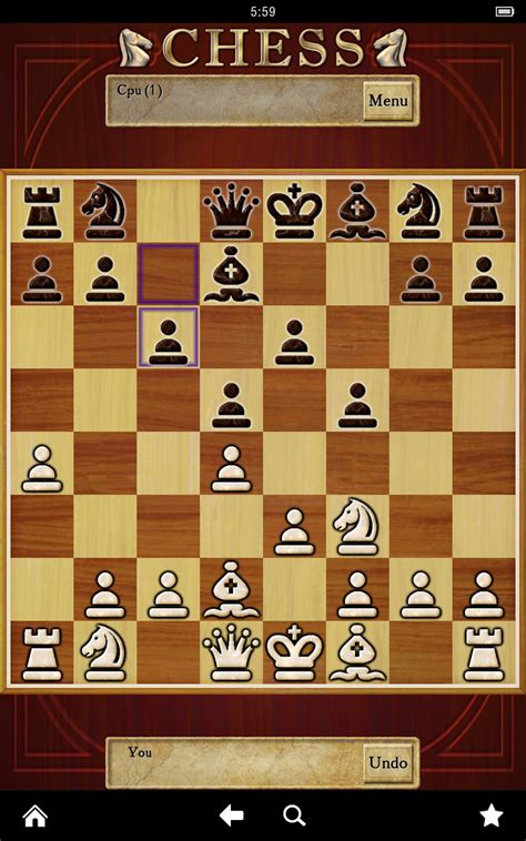 Where To Play Online Chess at Eleanor Cruz blog