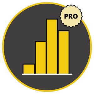 Histogram Chart (Pro)