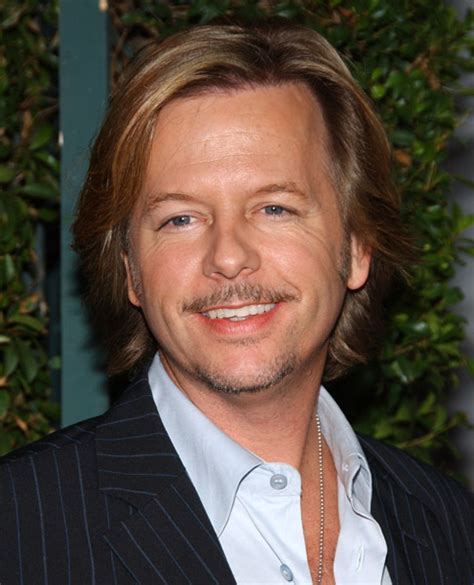 david spade - Rules Of Engagement Photo (21418518) - Fanpop