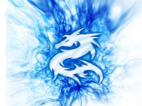 🔥 [96+] Blue Flames Wallpapers | WallpaperSafari