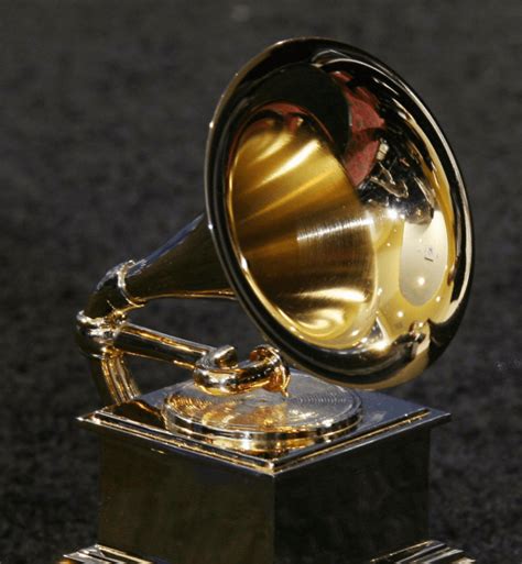 Who Has Won the Most Grammys in One Night?