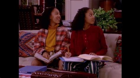 Sister, Sister Theme Song - Season 1 - YouTube