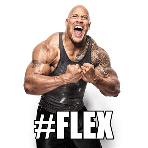 Flexing Meme by 4lex4ldridge on DeviantArt