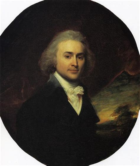 John Quincy Adams, 1796 - John Singleton Copley - WikiArt.org