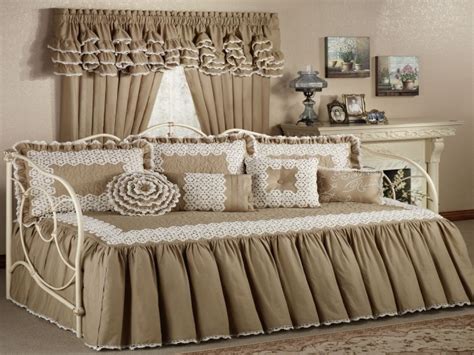 Details About Daybed bedding sets clearance | Hawk Haven