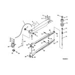 Craftsman 315216230 scroll saw parts | Sears PartsDirect