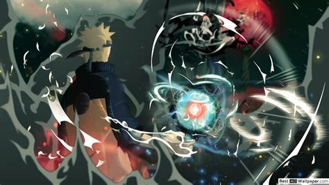 Naruto vs Madara Wallpapers - Top Free Naruto vs Madara Backgrounds - WallpaperAccess