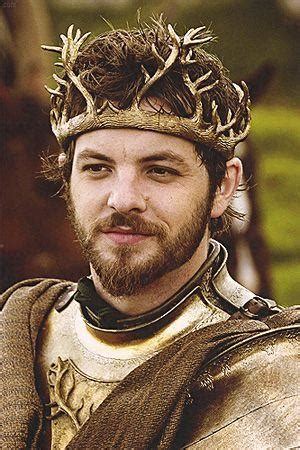 Renly Baratheon Death Fact Check, Birthday & Age | Dead or Kicking