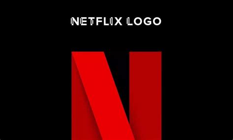 Netflix Logo Design – History, Meaning and Evolution | Turbologo