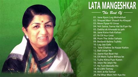 Best_Of_Lata_Mangeshkar_Hindi_Sad_Songs_2020_\_TOP_EVERGREEN_HINDI_OLD ...