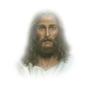 God PNG images free download | Pngimg.com