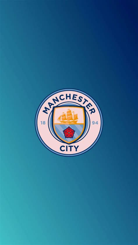 Manchester City iPhone Wallpapers - Top Free Manchester City iPhone Backgrounds - WallpaperAccess