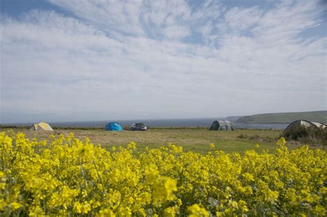 Campsites in Orkney Islands – Best Campsites on the Isles – Cool Camping