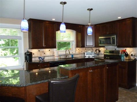 Kitchens By Premier - Kitchen Remodeling Gallery