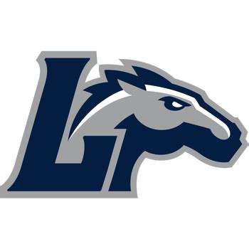 Longwood Lancers Stats & Leaders - Soccer | FOX Sports