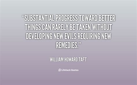 William Howard Taft Quotes. QuotesGram